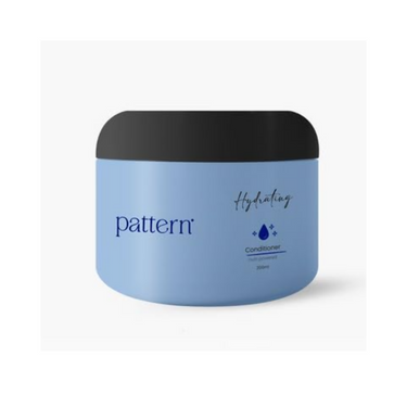 https://cdn.shopify.com/s/files/1/1857/6931/files/M9VUOVCQxj.png?v=1728048533